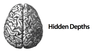Doctors Talk to Vegetative Patient Through Brain Scans